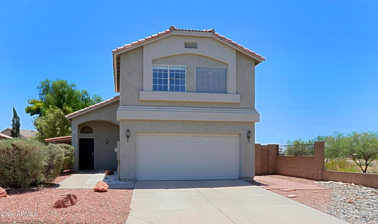 3135 W Lone Cactus Dr., Phoenix, AZ 85027