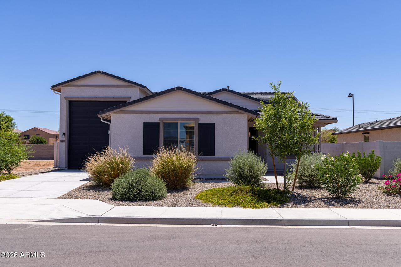 18823 N Avelino Dr., Maricopa, AZ 85138