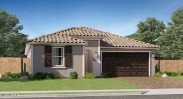 Homes Just Sold That Attend Verrado Elementary School: August 4th to August 10th