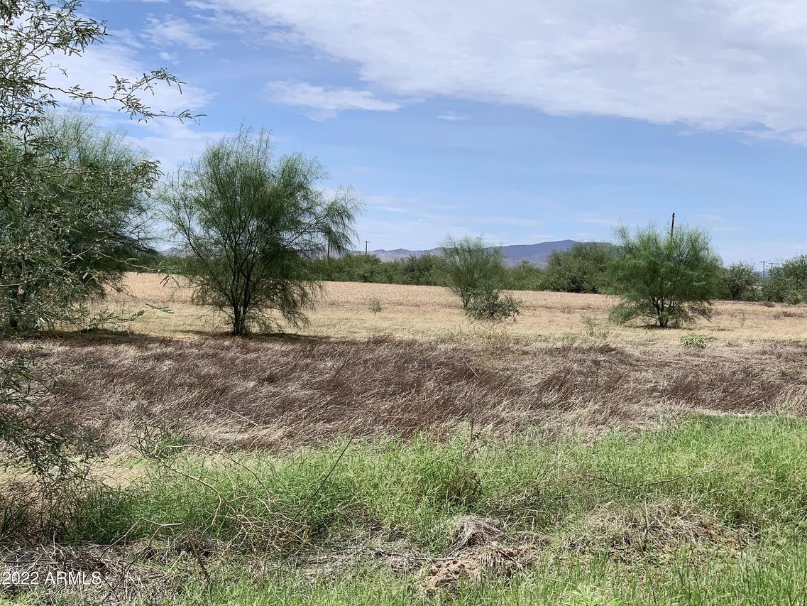 W Arica 2 Rd. #-, Casa Grande, AZ 85193