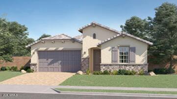 5971 N 191st Dr., Litchfield Park, AZ 85340