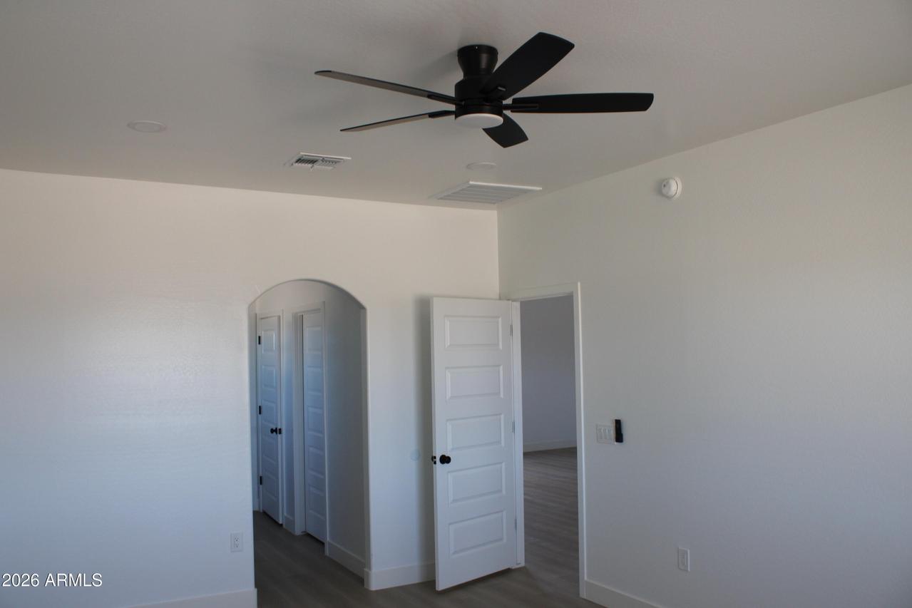 35621 W Weir Rd., Tonopah, AZ 85354