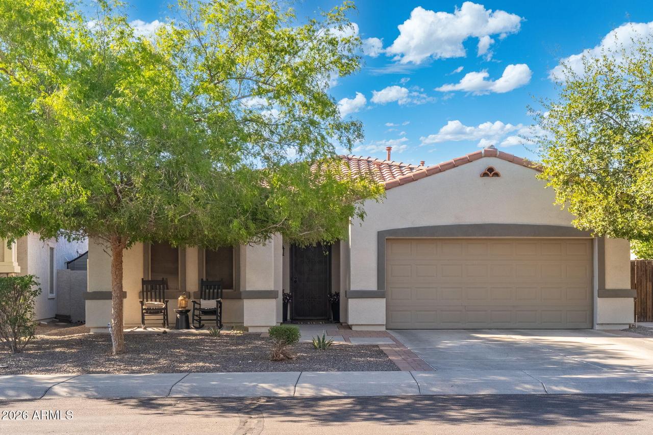 3484 E Lafayette Ave., Gilbert, AZ 85298