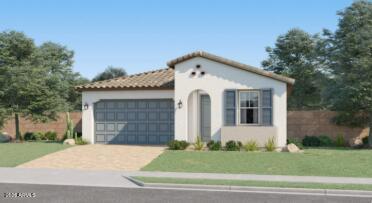 23342 W Parkway Dr., Buckeye, AZ 85326