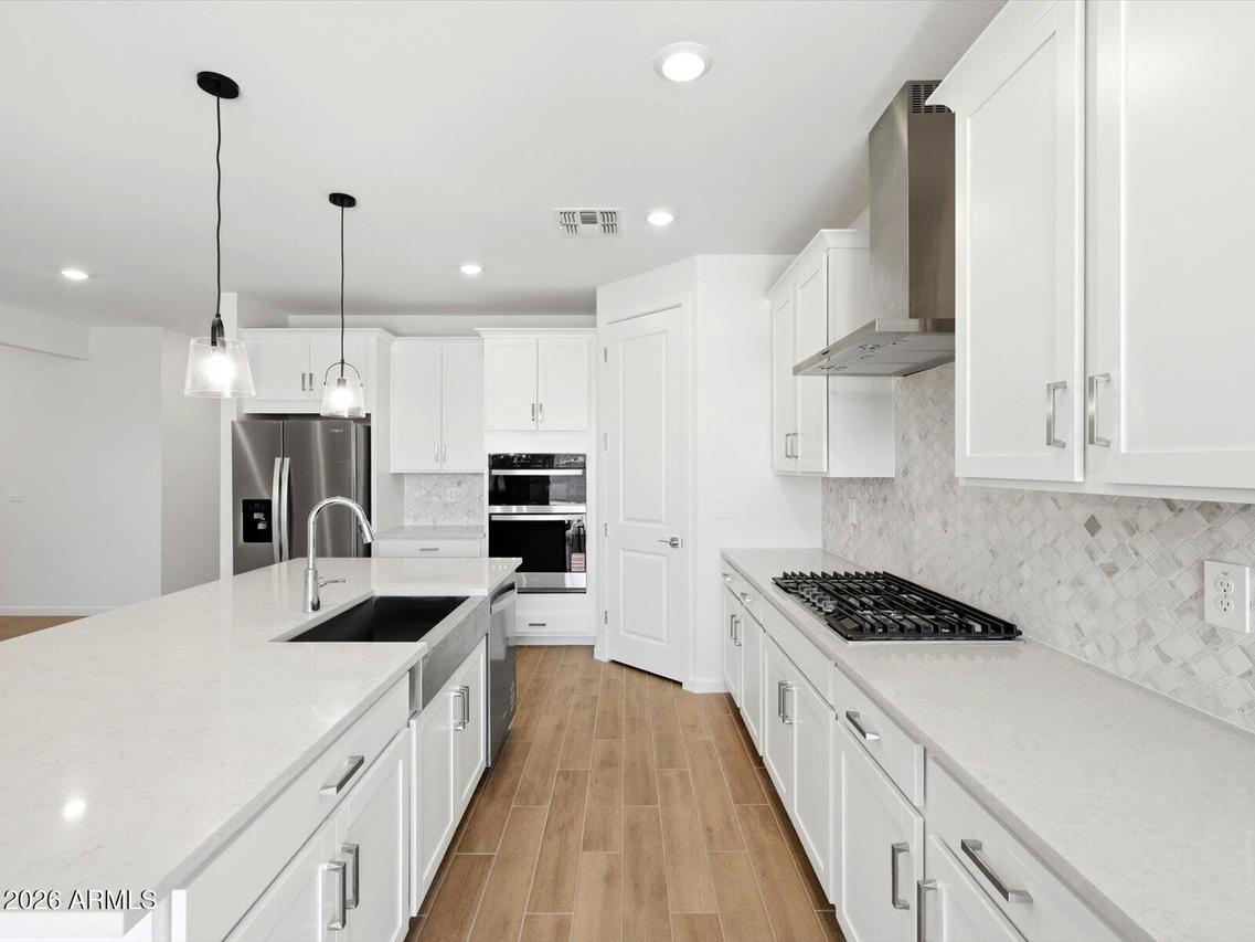 292 W Flatiron Tr., Apache Junction, AZ 85120