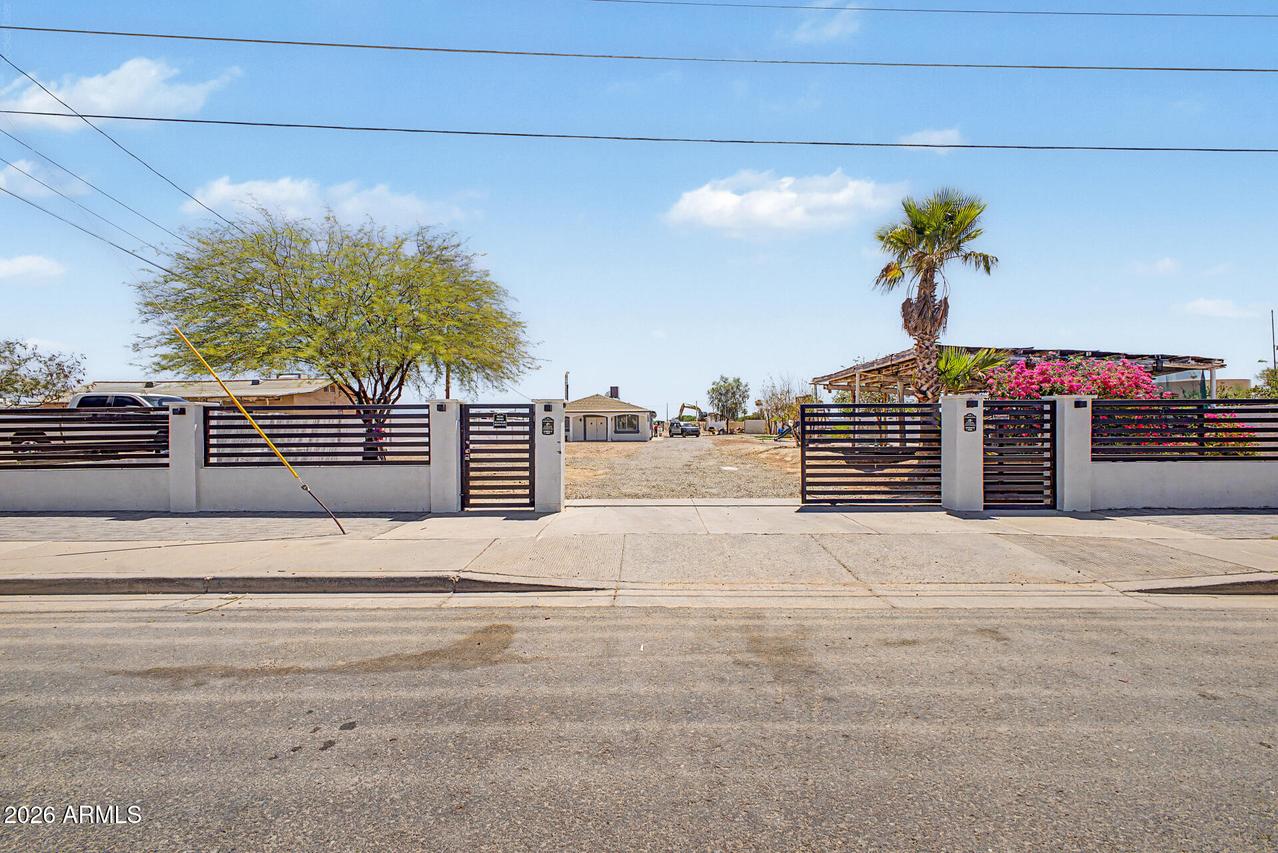 16007 N Jerry St., Surprise, AZ 85378