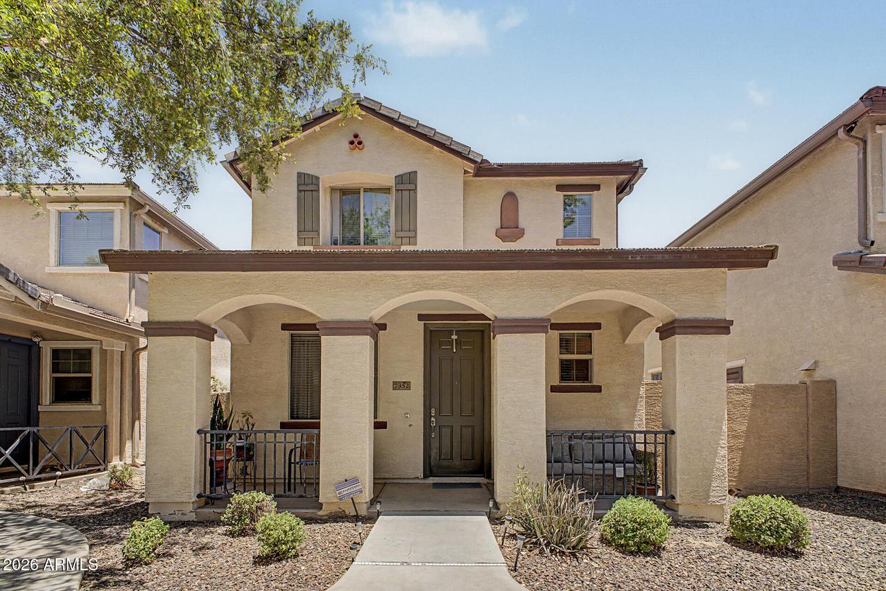 7352 W Windsor Ave., Phoenix, AZ 85035