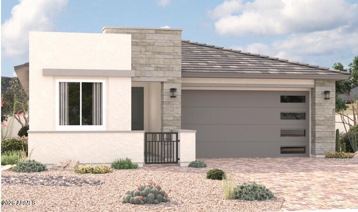 15915 W Larkspur Dr., Goodyear, AZ 85338