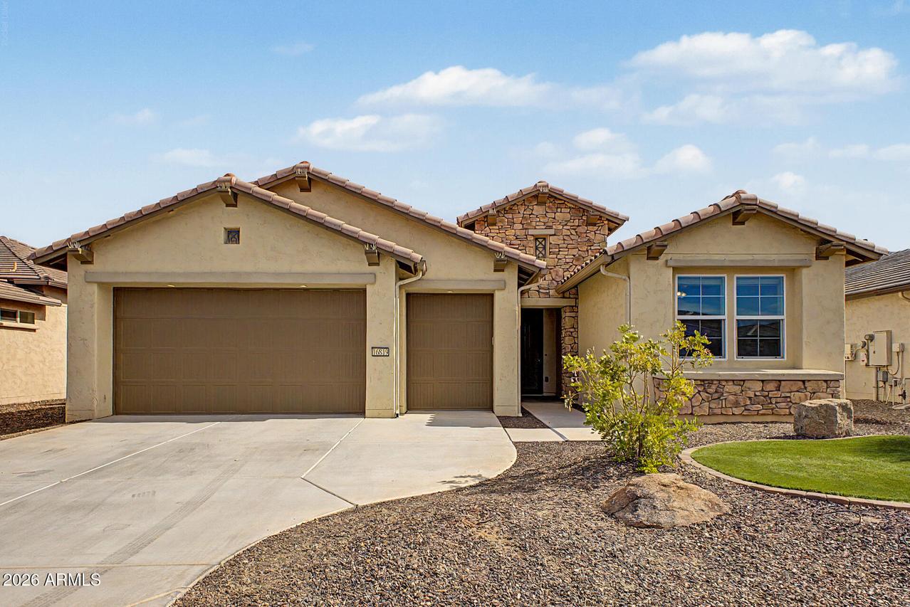 16819 W Coronado Rd., Goodyear, AZ 85395