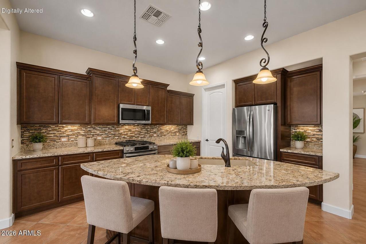 16819 W Coronado Rd., Goodyear, AZ 85395