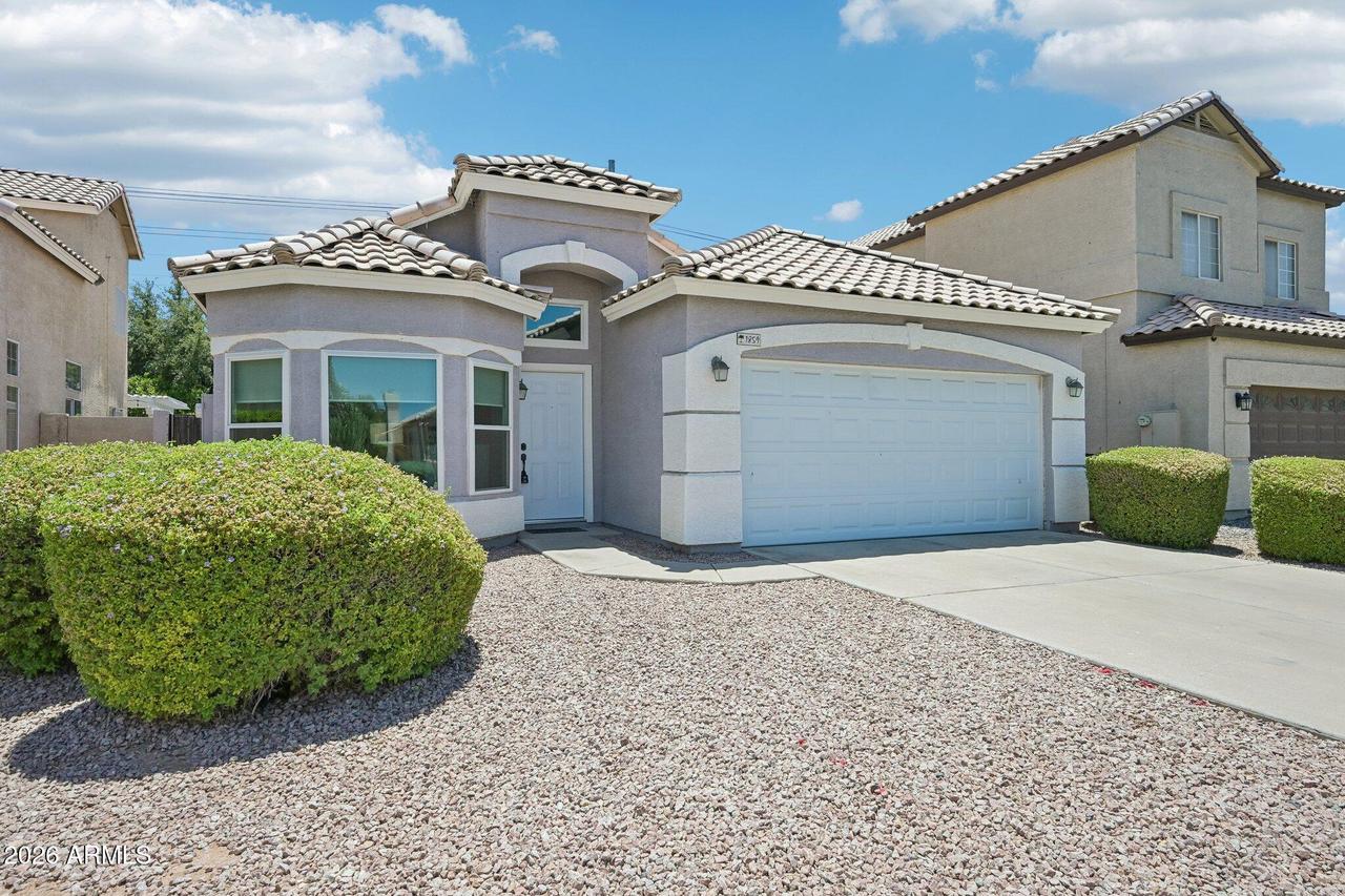1859 E Brentrup Dr., Tempe, AZ 85283