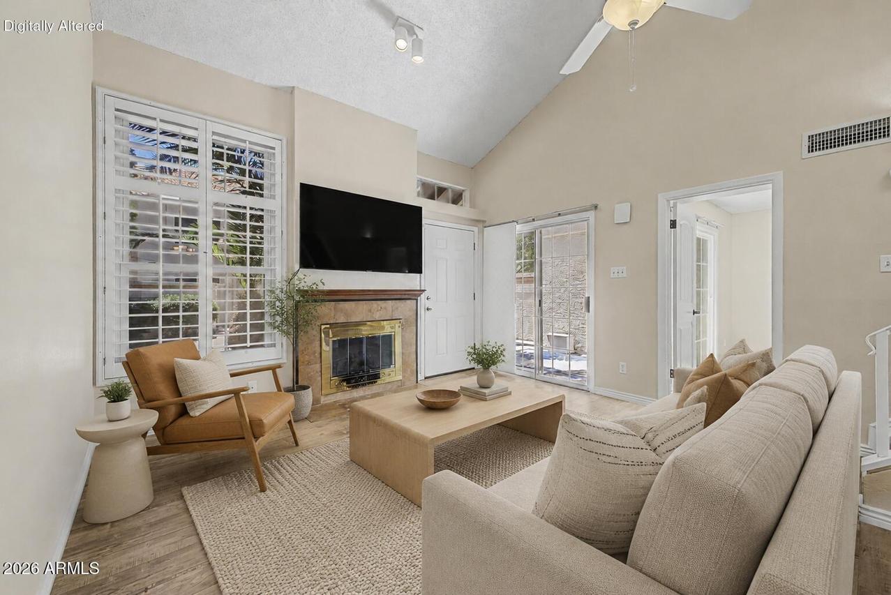 1717 E Union Hills Dr. #2023, Phoenix, AZ 85024