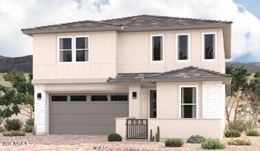 15912 W Larkspur Dr., Goodyear, AZ 85338
