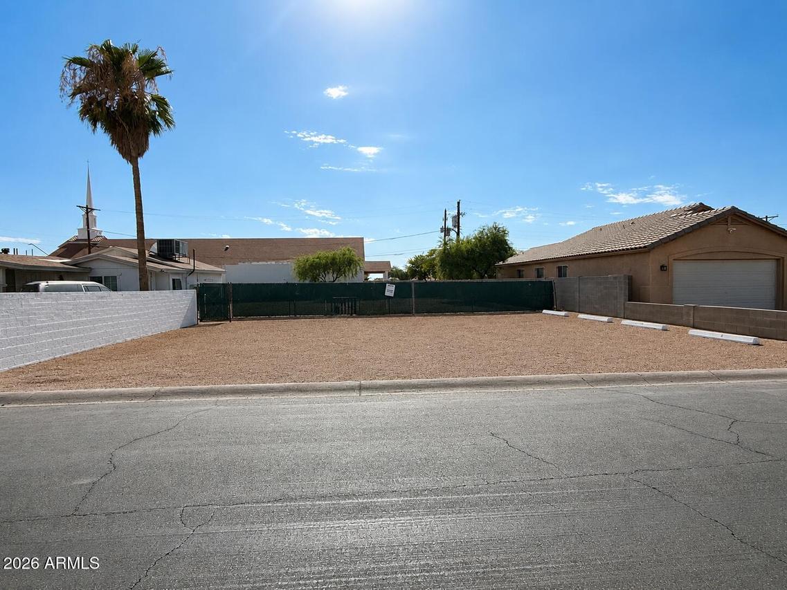 4230 S 20th Pl. #9, Phoenix, AZ 85040