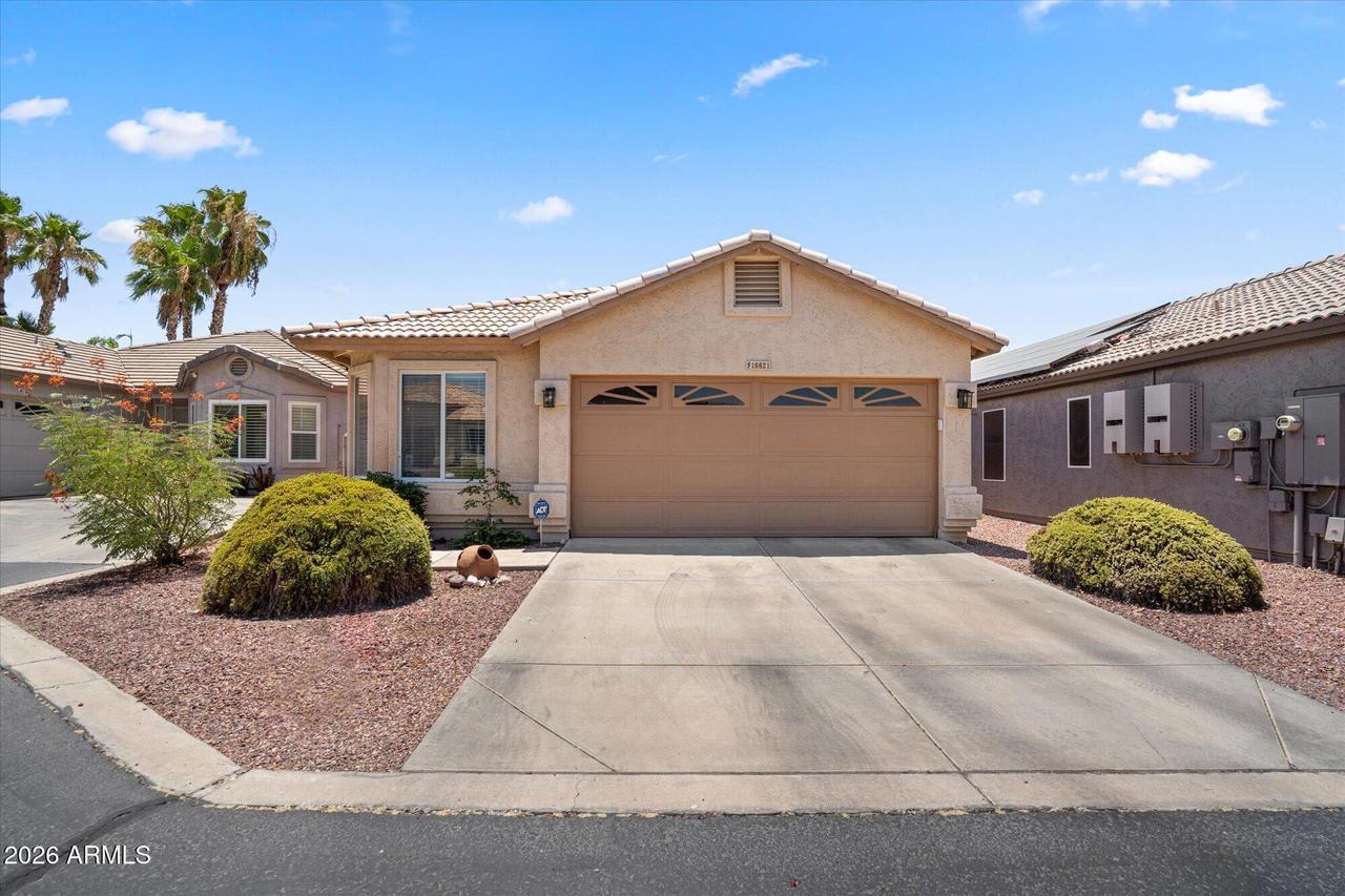 16621 N 19th St., Phoenix, AZ 85022