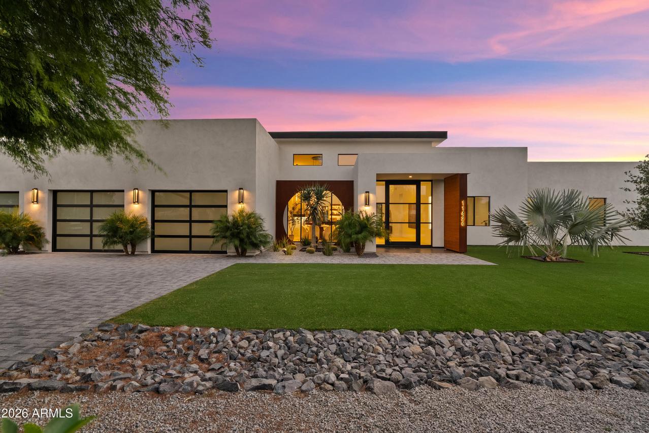 11420 N Scottsdale Rd., Scottsdale, AZ 85254