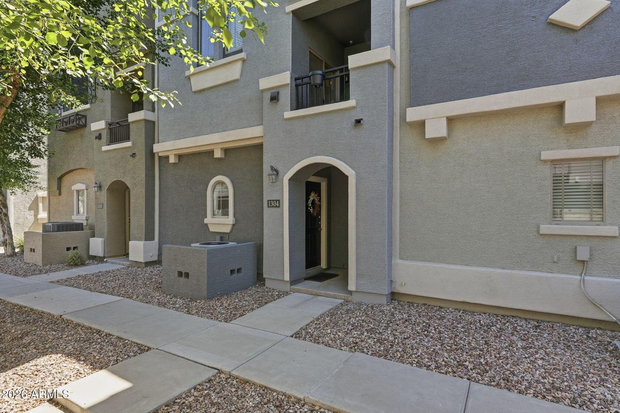 280 S Evergreen Rd. #1304, Tempe, AZ 85288