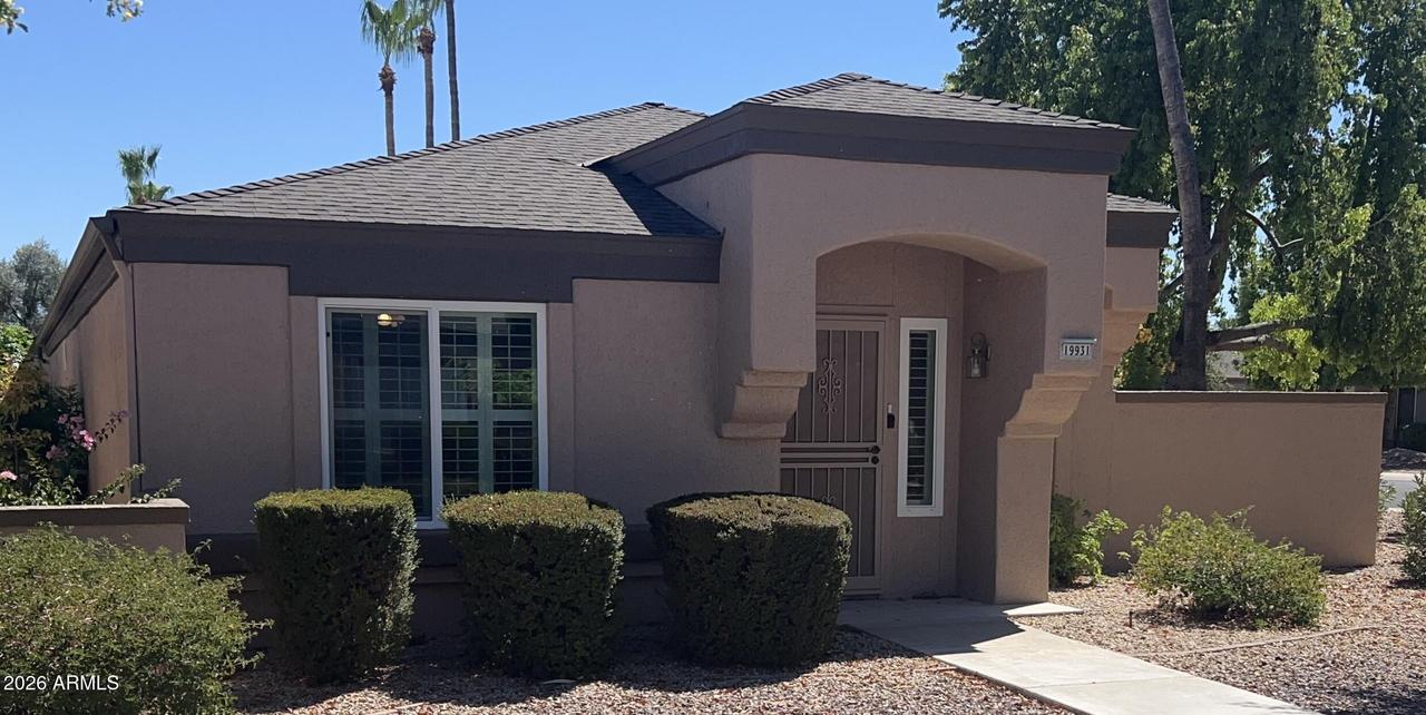 19931 N Greenview Dr., Sun City West, AZ 85375
