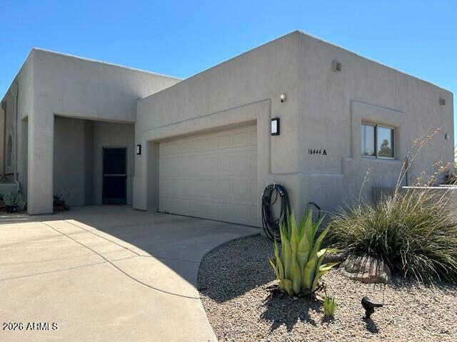 16444 E Monaco Dr. #A, Fountain Hills, AZ 85268