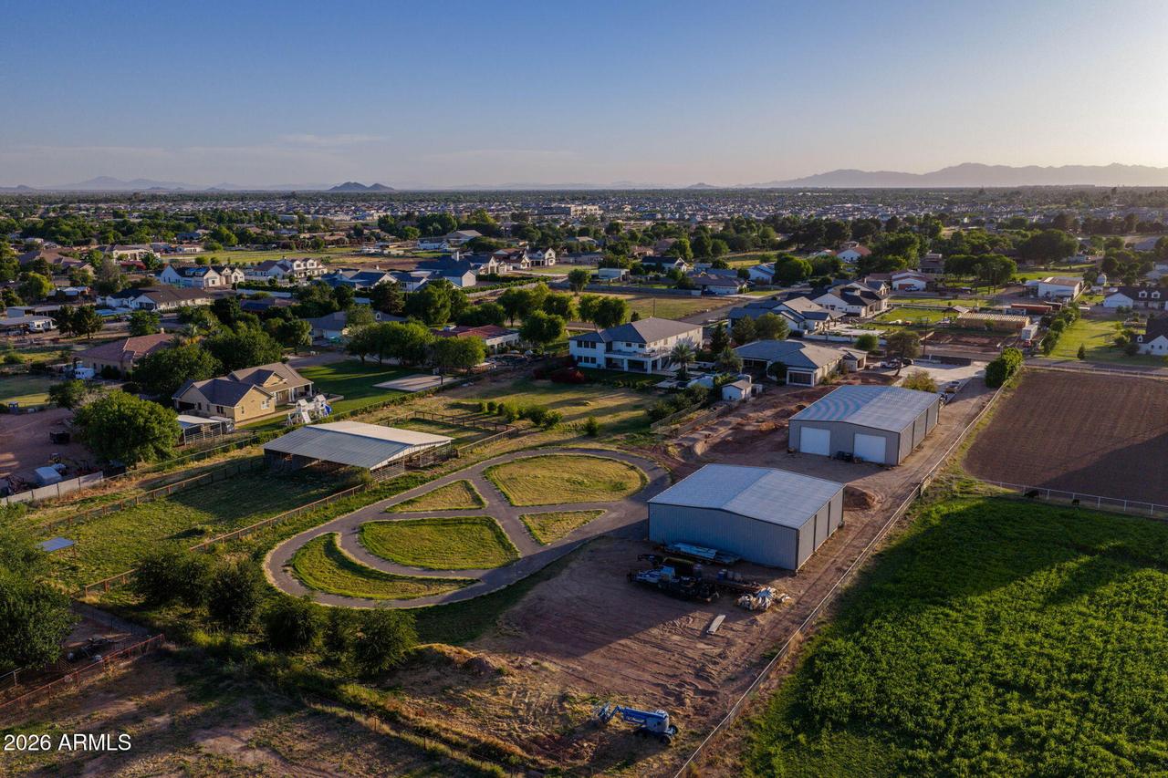 21425 S 156th St. #-, Gilbert, AZ 85298