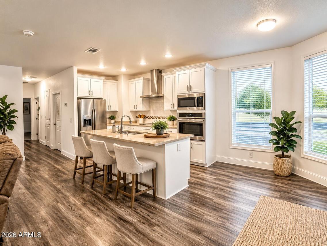 1088 Nicklaus Dr., Cottonwood, AZ 86326