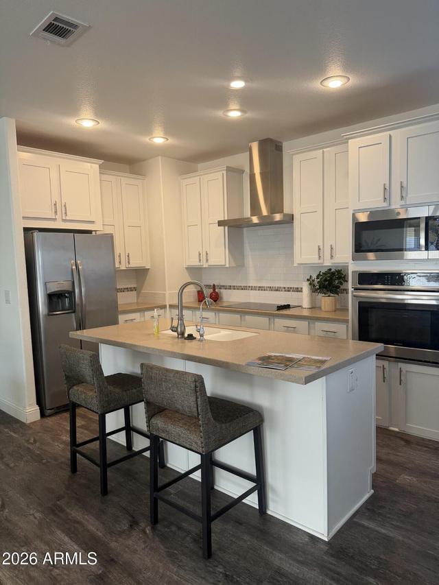 1088 Nicklaus Dr., Cottonwood, AZ 86326
