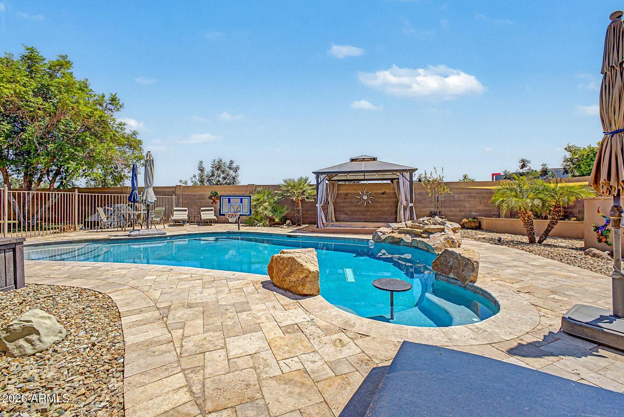 19277 N 66th Ave., Glendale, AZ 85308