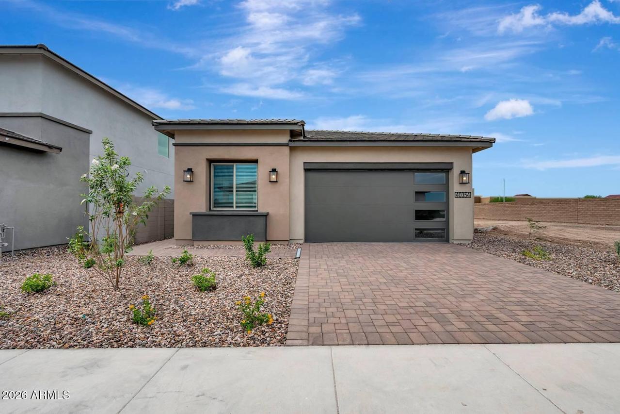 40354 N Alegre Dr., San Tan Valley, AZ 85140