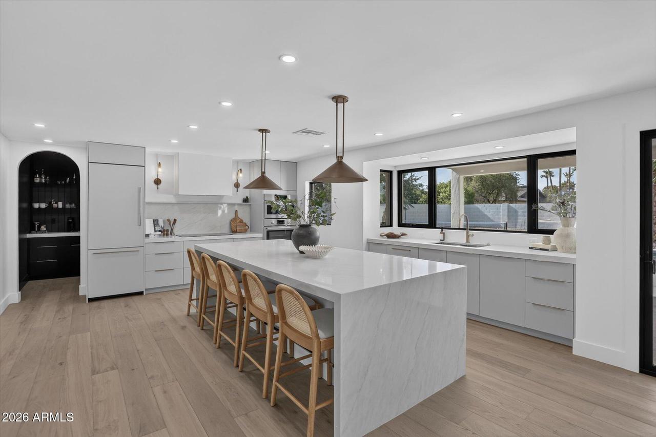 5410 E Corrine Dr., Scottsdale, AZ 85254