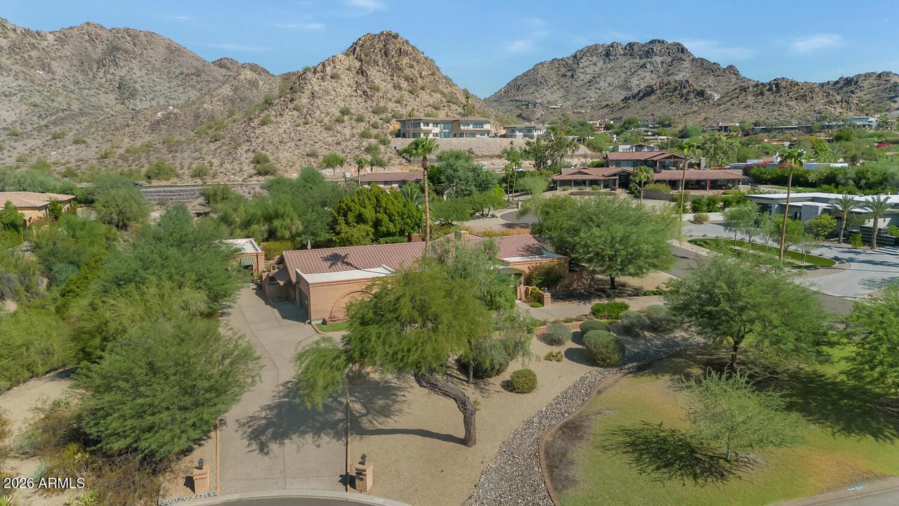 3414 E Marlette Ave., Paradise Valley, AZ 85253