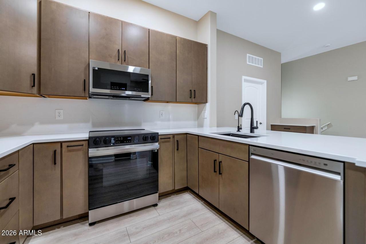 2150 W Alameda Rd. #2245, Phoenix, AZ 85085