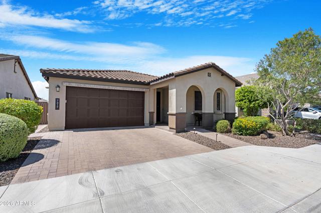 Homes Just Sold in Aloravita: August 11th to August 17th