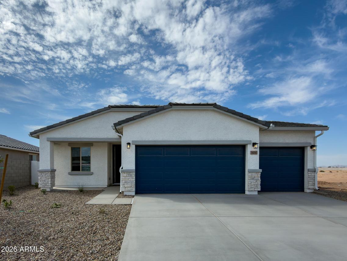 36845 W San Clemente St., Maricopa, AZ 85138