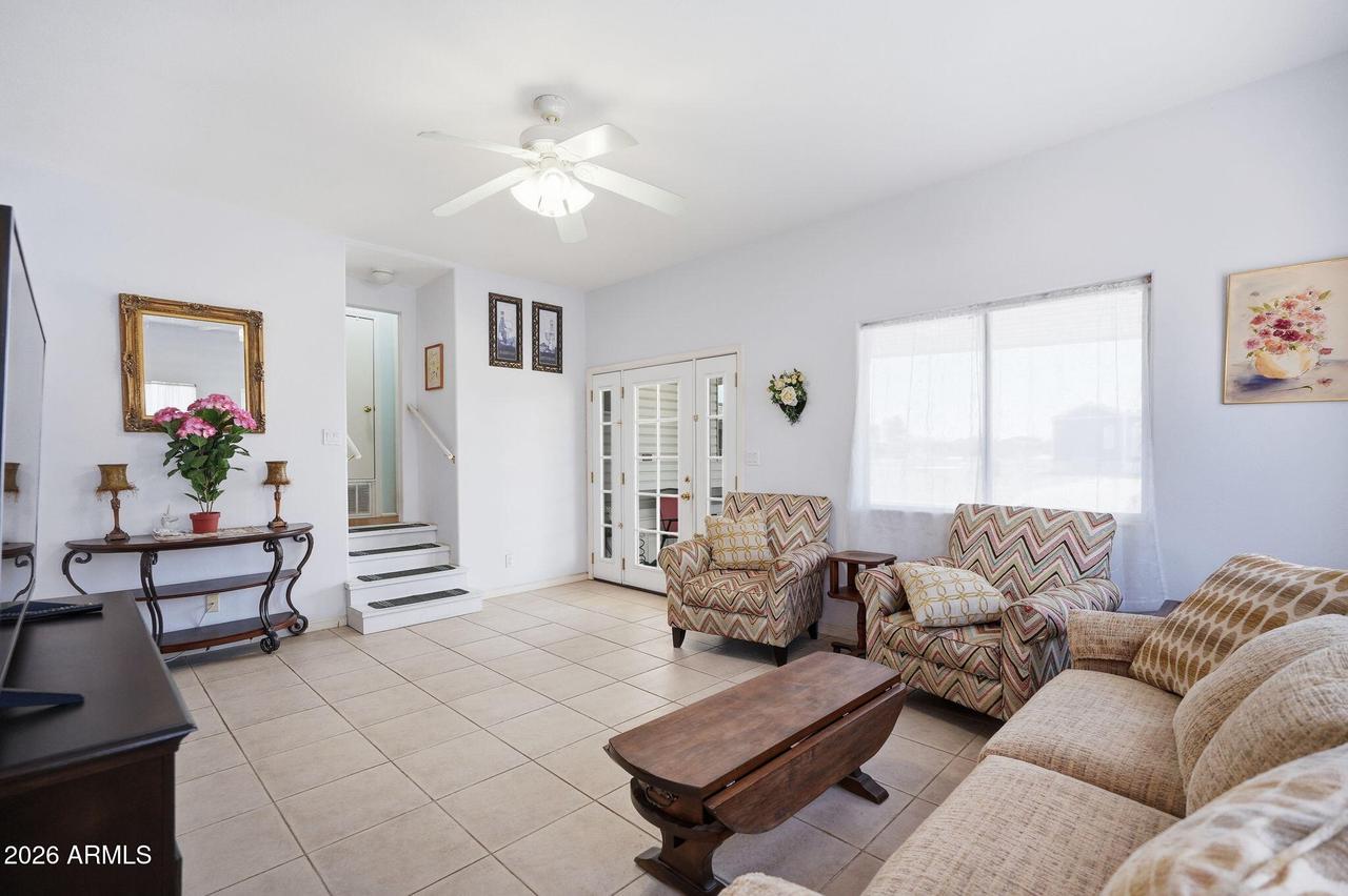 1703 N Thornton Rd. #214, Casa Grande, AZ 85122