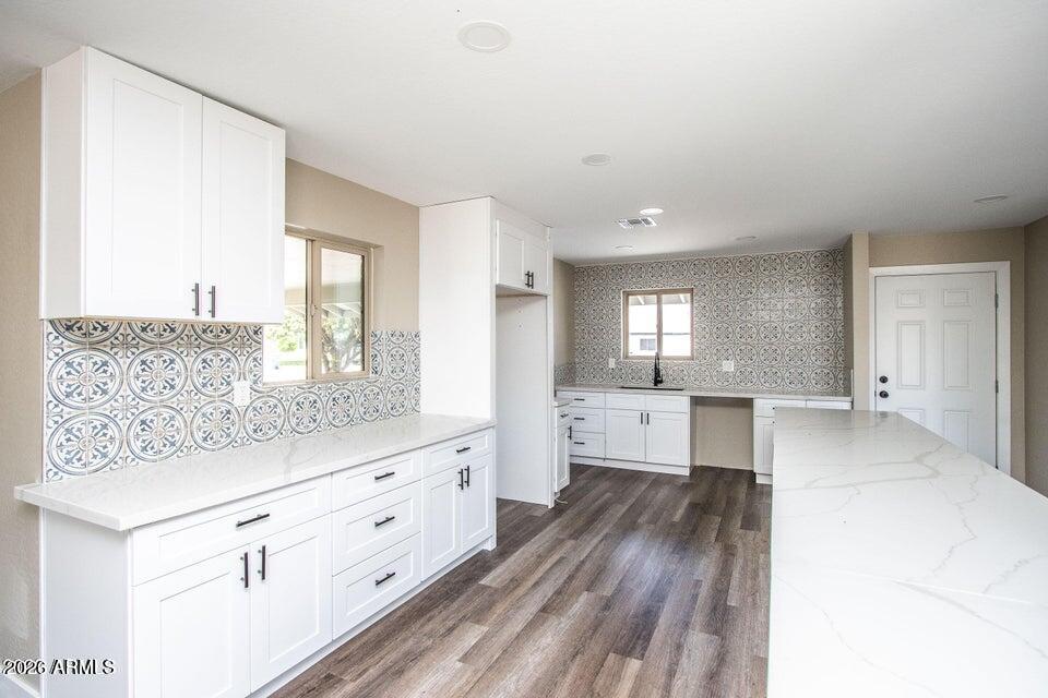 3401 W Diana Ave., Phoenix, AZ 85051