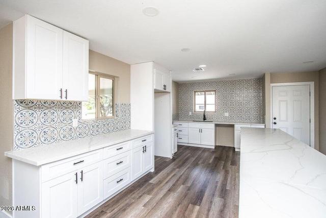 New Homes For Sale This Week That Attend Cortez High School: July 3rd to July 9th