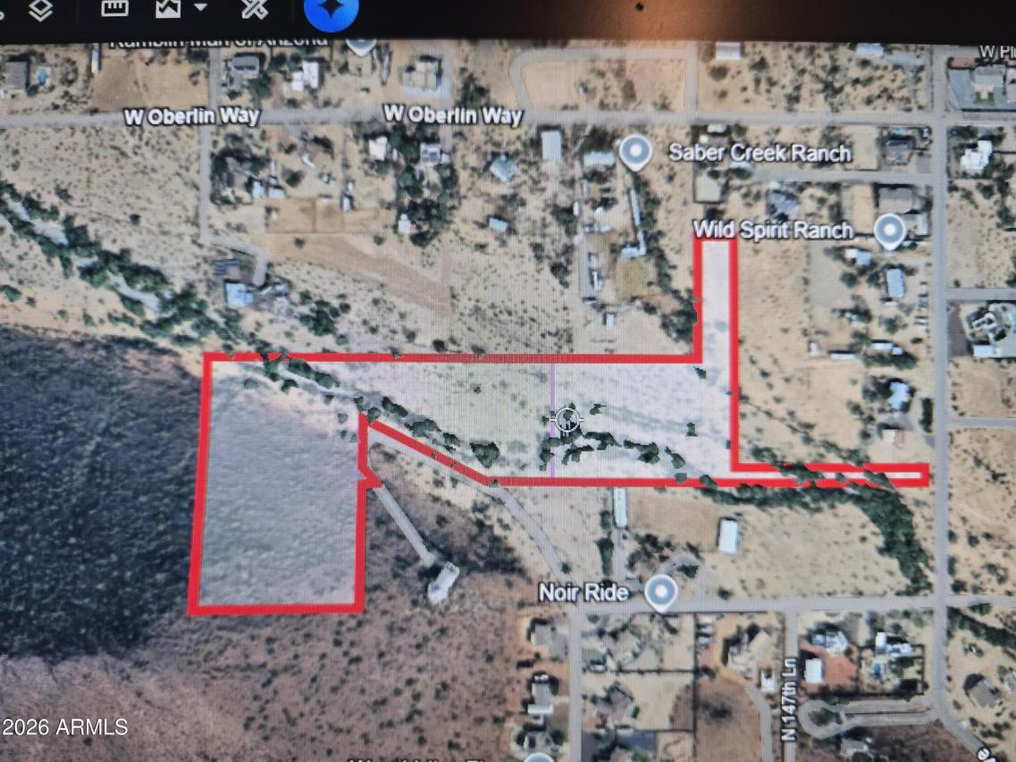 14900 W 149th Ave. #-, Surprise, AZ 85387