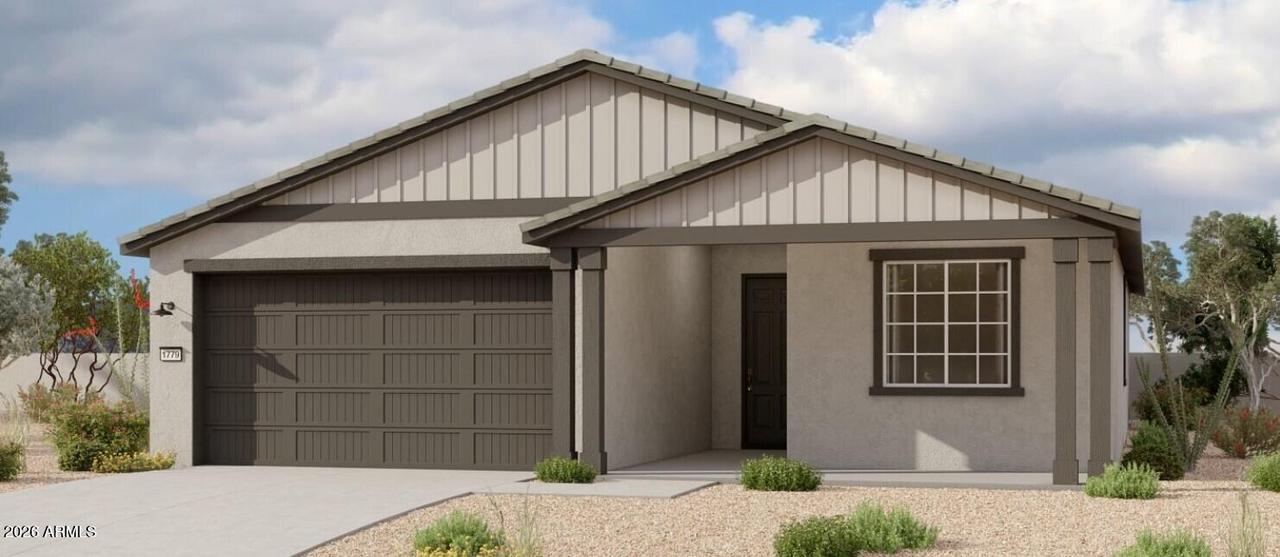 9628 S 56th Ln., Laveen, AZ 85339
