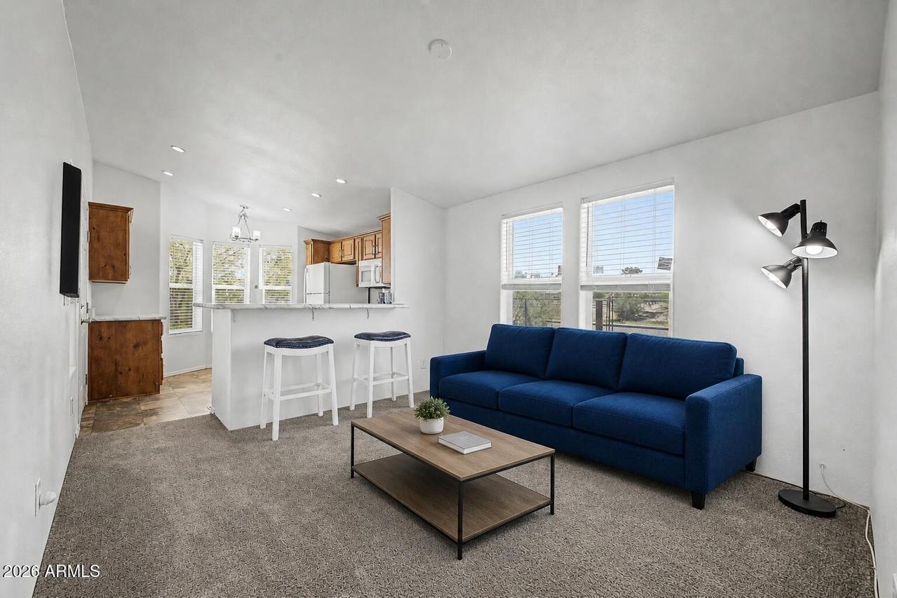 17840 N 22nd Pl., Phoenix, AZ 85022