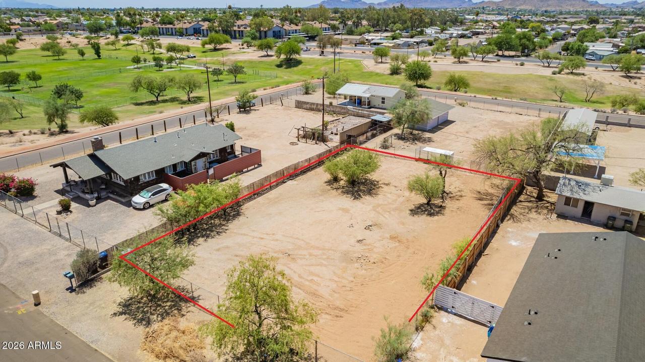 2219 E John Cabot Rd. #-, Phoenix, AZ 85022