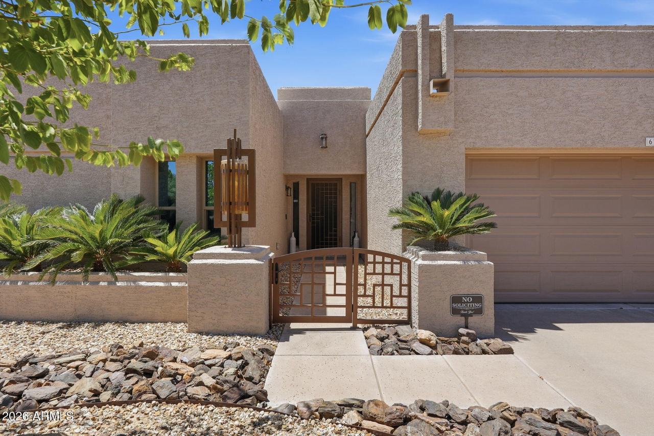 6733 E Phelps Rd., Scottsdale, AZ 85254