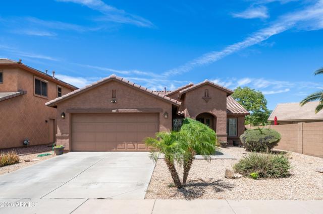 New Homes For Sale This Week in Orchards: July 3rd to July 9th