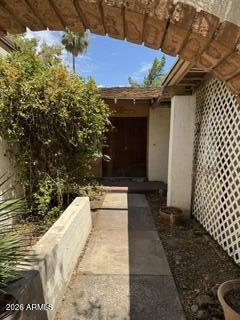 3844 W Desert Cove Ave., Phoenix, AZ 85029