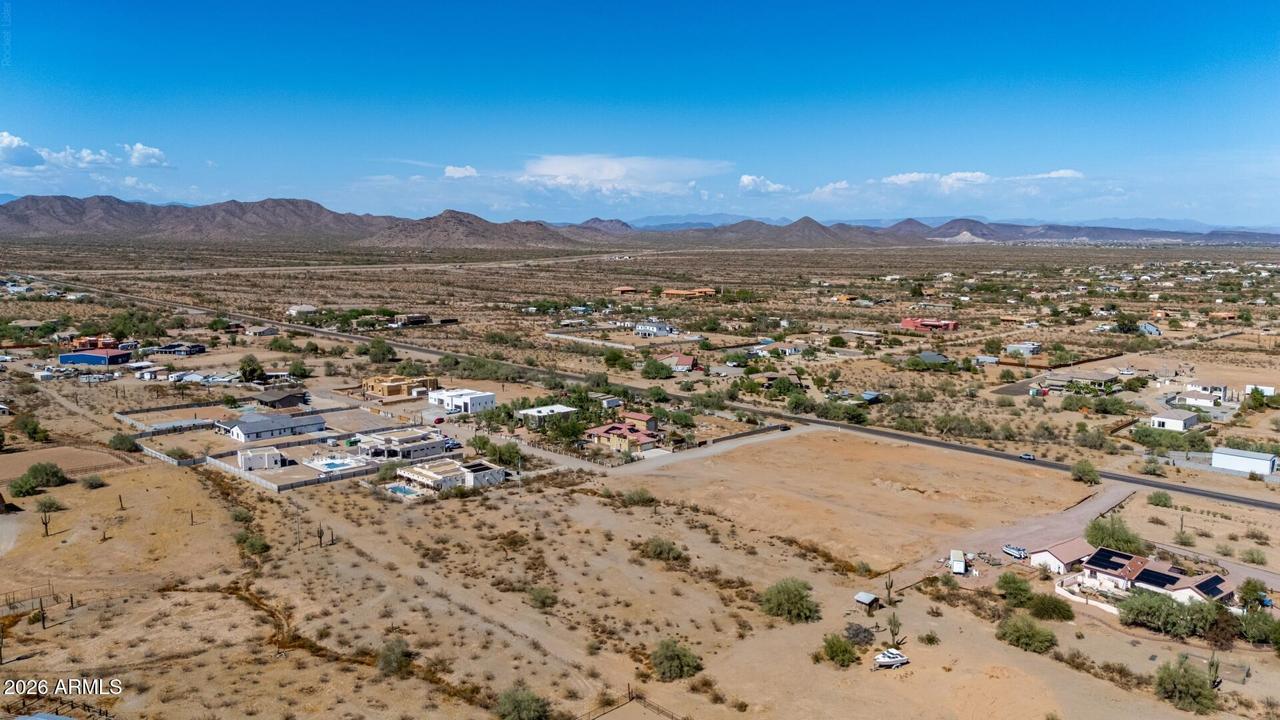 29xxx N 163rd Ave. #3, Surprise, AZ 85387