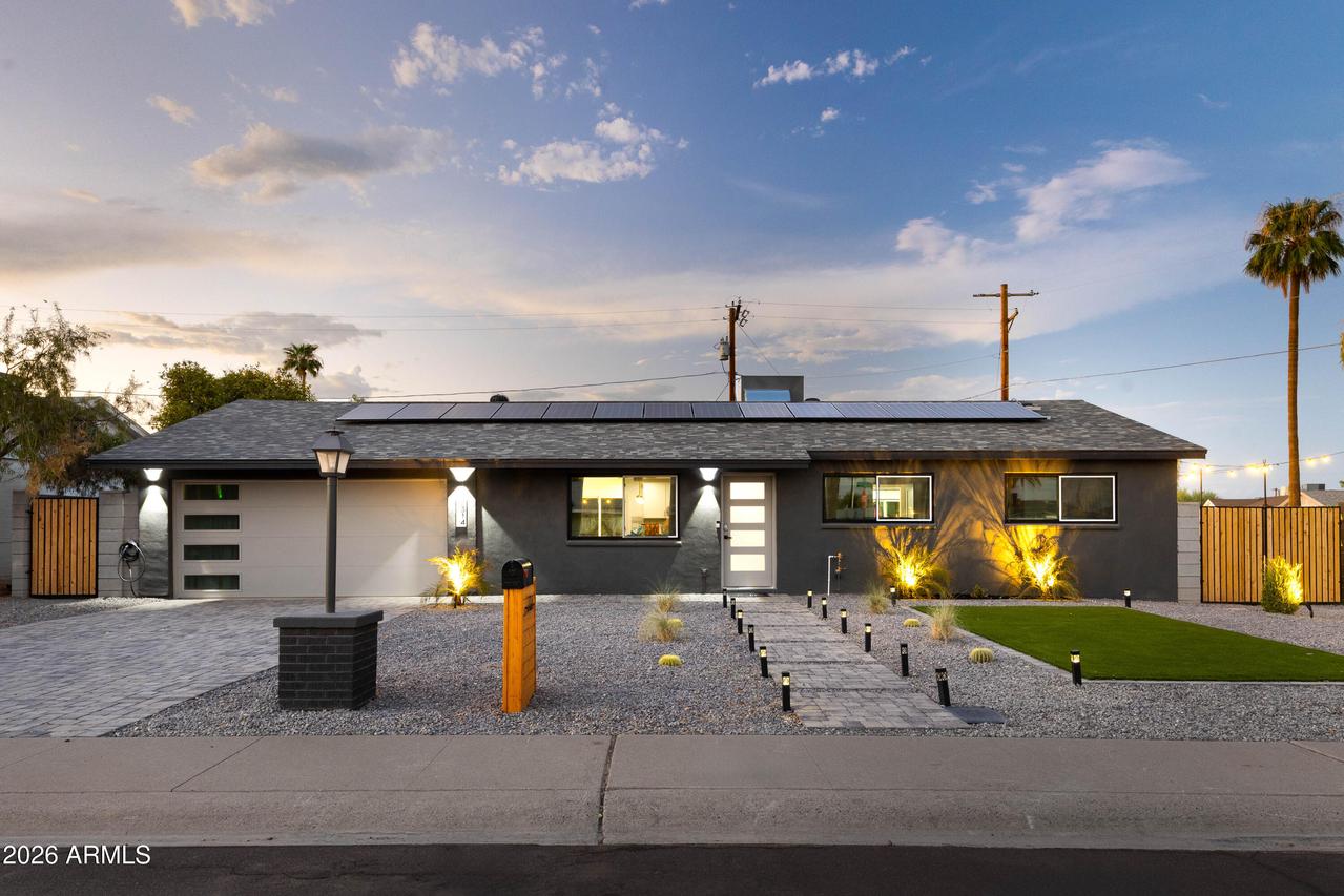 7314 E Fillmore St., Scottsdale, AZ 85257
