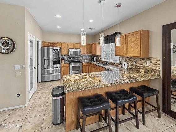 New Homes For Sale This Week That Attend West Point Elementary School: July 3rd to July 9th