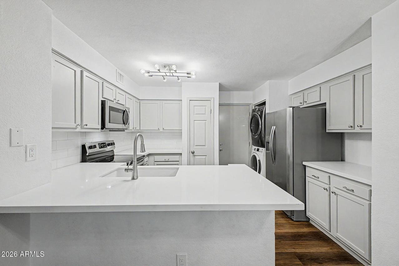 2333 E Southern Ave. #1043, Tempe, AZ 85282