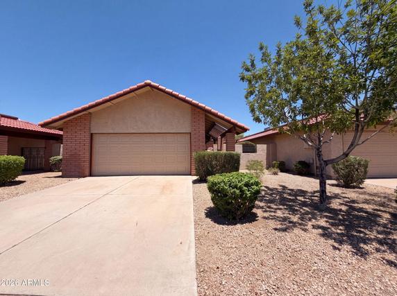 New Homes For Sale This Week That Attend Kyrene de las Lomas School: July 3rd to July 9th