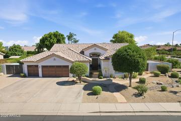 Homes Just Sold That Attend Poston Junior High School: September 8th to September 14th