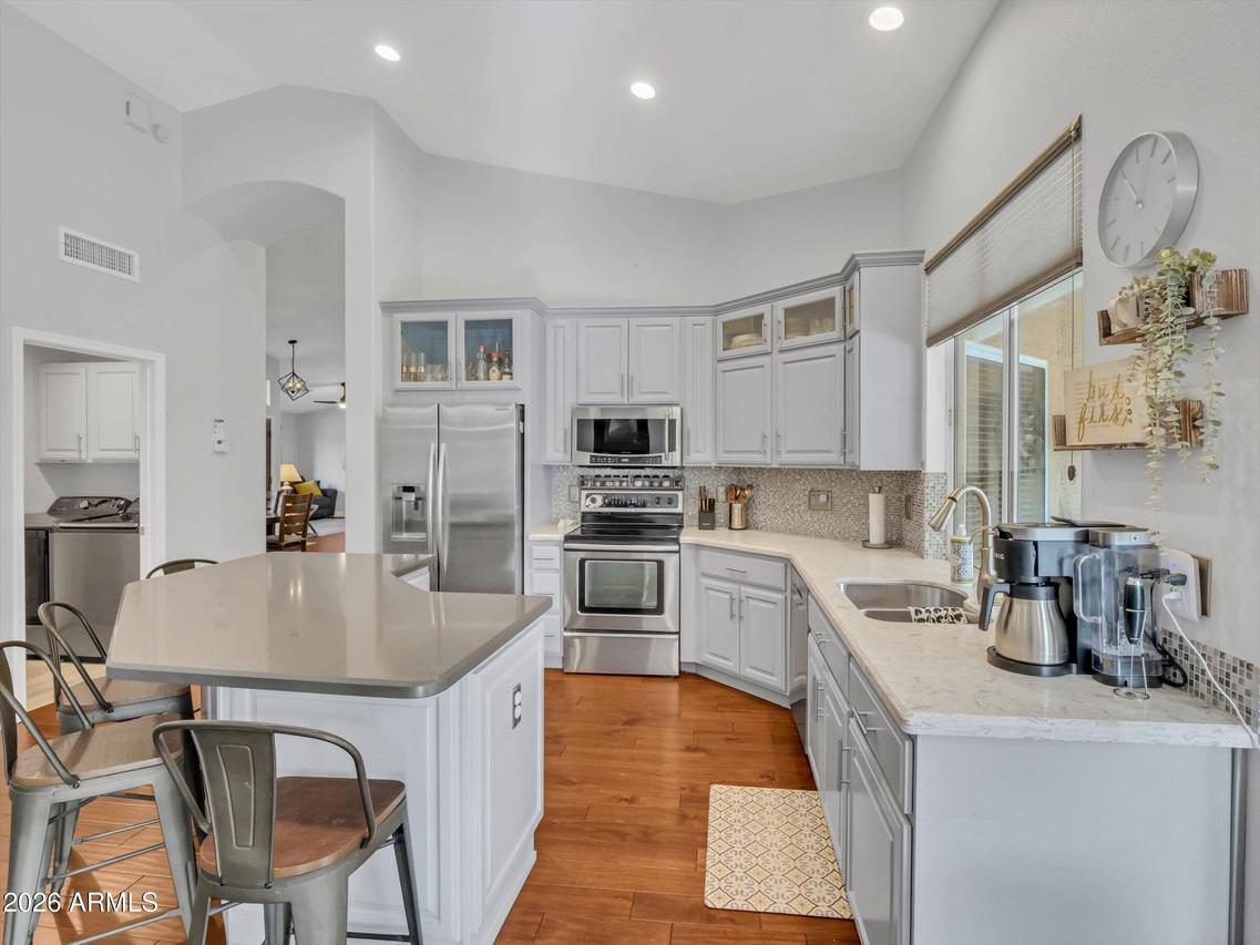 14815 S 13th Pl., Phoenix, AZ 85048